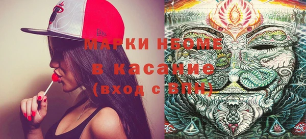 спайс Ладушкин