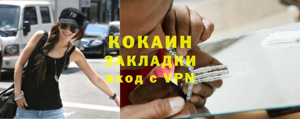 спайс Ладушкин