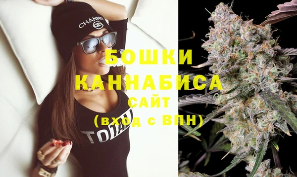 спайс Ладушкин