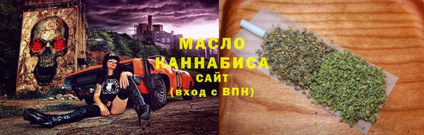 спайс Ладушкин
