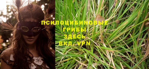дистиллят марихуана Лабытнанги